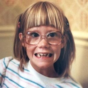 Meet your Posher, Tracie